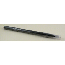 Ulta Gel Μολύβι Ματιών Black Out 0,04 oz Σε σφραγισμένη συσκευασία
