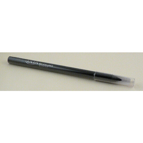 Ulta Gel Μολύβι Ματιών Black Out 0,04 oz Σε σφραγισμένη συσκευασία