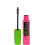 Maybelline Maybelline New York Great Lash Ξεβγαλτό Μάσκαρα, Καφέ Μαύρο, 2 Τεμάχια 2