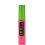 Maybelline Maybelline New York Great Lash Ξεβγαλτό Μάσκαρα, Καφέ Μαύρο, 2 Τεμάχια 4