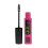 Maybelline Maybelline New York Great Lash Αδιάβροχη Μάσκαρα, Μαύρη 2 Τεμάχια 2