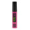Maybelline Maybelline New York Great Lash Αδιάβροχη Μάσκαρα, Μαύρη 2 Τεμάχια 4