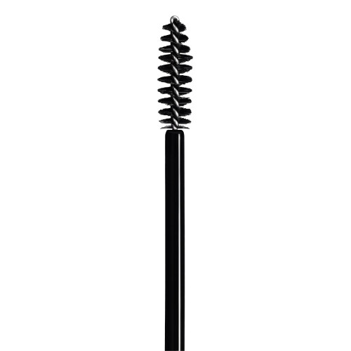 Maybelline Maybelline New York Great Lash Αδιάβροχη Μάσκαρα, Μαύρη 2 Τεμάχια 2