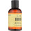 Shampoo Naturcolor Tratamento Pós-Cor, 4 Onças 3