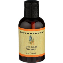 amp n po farben Naturcolor 113 ml