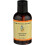 Shampoo Naturcolor Tratamento Pós-Cor, 4 Onças 1