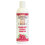Envirogroom Σαμπουάν Cranberry Essence 17 oz 1