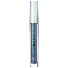 Almay Goddess Gloss, Ethereal, 1 Τεμάχιο