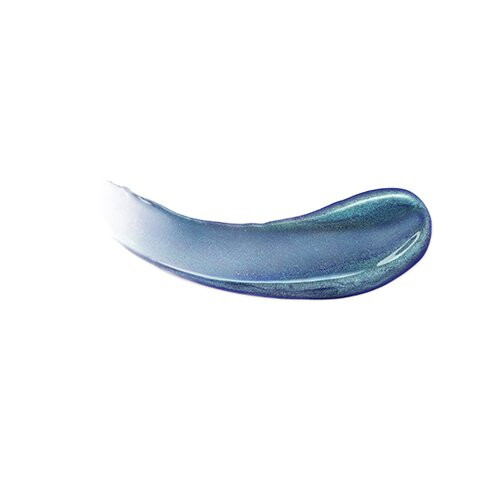 Almay Goddess Gloss, Ethereal, 1 Τεμάχιο 1