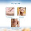 VLCC 3D Youth Boost SPF40 Αντηλιακό Gel Creme(100γρ) 5