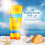 VLCC 3D Youth Boost SPF40 Αντηλιακό Gel Creme(100γρ) 2