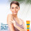 VLCC De Tan SPF 50 PA+++ Αντηλιακή Γέλη Κρέμα (100γρ) 4