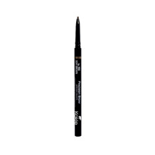 Kokie Cosmetics Precision Brow Brown 0,003 on   a