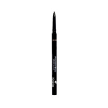 Kokie Cosmetics Precision Brow Ash Brown 0,003 uncji