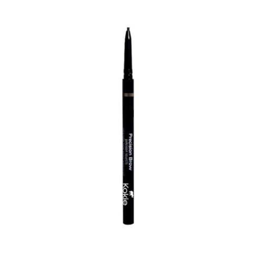 Kokie Cosmetics Precision Brow Ash Brown 0,003 uncji