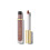 Milani Milani Amore Shine Liquid Lip Color - Foxy (0.1 Ounce) Cruelty-Free No 2