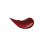 Milani Milani Amore Shine Liquid Lip Color - Desire (0.1 Ounce) Cruelty-Free 3