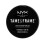 NYX Professional Makeup NYX Professional Makeup Tame & Frame Eyebrow Pomade Blonde 1