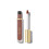 Milani Milani Amore Shine Liquid Lip Color - Addiction (0.1 Ounce) Cruelty-Fr 2