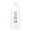Dove Dove Hydrating Coconut Conditioner (40 Fl Oz) 2