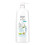 Dove Dove Hydrating Coconut Conditioner (40 Fl Oz) 1