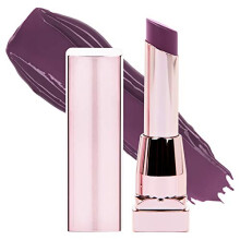 Maybelline Color Sensational Shine Compulsion Szminka Berry Blackmail 1 tubka 0,1 uncji