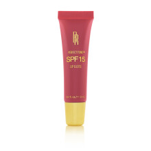 Black Radiance Perfect Tone SPF 15 Lipgloss Schwüles Rosa