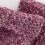 Scholl Dr. Scholl's Γυναικεία Κάλτσες 2 Πακέτου με BlisterGuard, Λευκές, Μέγεθος: 8-18 3