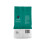 Amazon Basics Epsom Salt Soaking Aid, Eucalyptus Doft, 3 Pund (6-Pack) 4