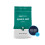 Amazon Basics Epsom Salt Soaking Aid, Eucalyptus Doft, 3 Pund (6-Pack) 5