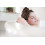 Amazon Basics Epsom Salt Soaking Aid, Lavendel, 3 Pound, 6-Pack (Tidigare Solimo) 4