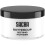Sacha BUTTERCUP Πούδρα Ρυθμιστικής Χωρίς Χρώμα 1.75 Oz. Για Λιπαρό Δέρμα 1