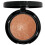 Beauty Deals Ψημένος Βronzer Σατινέ Απαλή Υφή, Λαμπερό Φινίρισμα (Φίτζι) 1