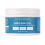 Roma SUNAROMA Έλαιο Αργκάν Conditioner Χωρίς Ξέβγαλμα 1