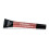 ChapStick Total Hydration Huile à Lèvres Teintée Bronzée - 0.24 Oz 2
