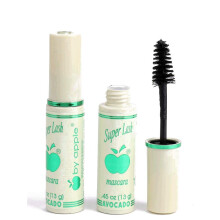 MASCARA APPLE SUPER LASH - AVOCAT (NOIR) (3 PIΘCES)