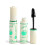 MASCARE SUPER LASH POMME - AVOCAT (NOIR) (3 PCS) 1