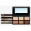 Kokie Cosmetics Παλέτα Κοντούρ, Καθολική, 0.96 Οζ 2