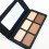 Kokie Cosmetics Παλέτα Κοντούρ, Καθολική, 0.96 Οζ 3