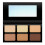Kokie Cosmetics Παλέτα Κοντούρ, Καθολική, 0.96 Οζ 1