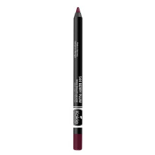 Kokie Cosmetics Velvet Smooth Pvc Konturówka do ust Berry Plum 0,042 uncji