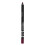 Kokie Cosmetics Απαλή Λιπαρή Μολύβι Χειλιών, Berry Plum, 0.042 Οζ 1