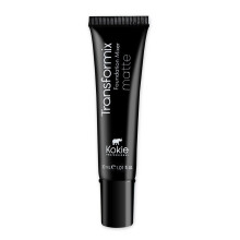 Kokie Cosmetics Matte Tranformix Foundation Mixers 1,01 tekut unce
