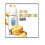 Pantene Παντίνε Κλασικό Καθαριστικό Conditioner, 24 fl oz, Δίδυμο Πακέτο 4