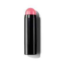 Beauty Deals Cheek Color Stick, einziehbar, mit Satin-Finish, aufbaubare Deckkraft (verspielt)
