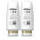 Pantene Παντίνε Κλασικό Καθαριστικό Conditioner, 24 fl oz, Δίδυμο Πακέτο 3
