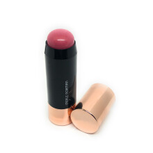 Merle Norman Crayon Wangenfarbe  Creme- bis Puderrouge  Beere