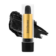 R Black Radiance Perfect Tone Lip Color Black Out
