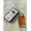 Choco Musk - Al-Rehab Eau De Spray Άρωμα (50 ml/1.65 fl. oz)- 2 πακέτο 3