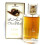 Choco Musk - Al-Rehab Eau De Spray Άρωμα (50 ml/1.65 fl. oz)- 2 πακέτο 1